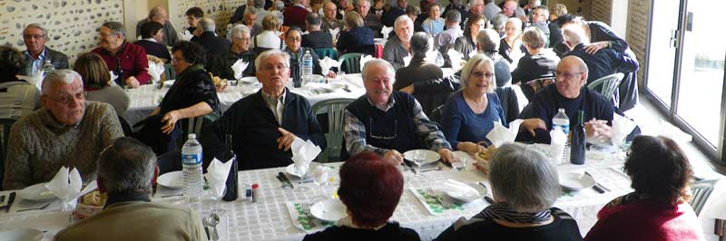 repas aines 2015 2