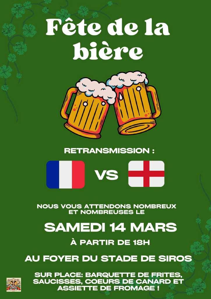 1772890556124 b77161ad a7bd 48a6 a0a4 bc70abd54d93 1