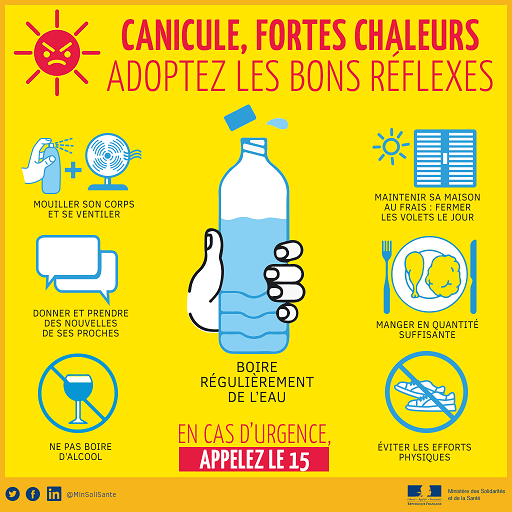 2017 plan national canicule SPF 0 1