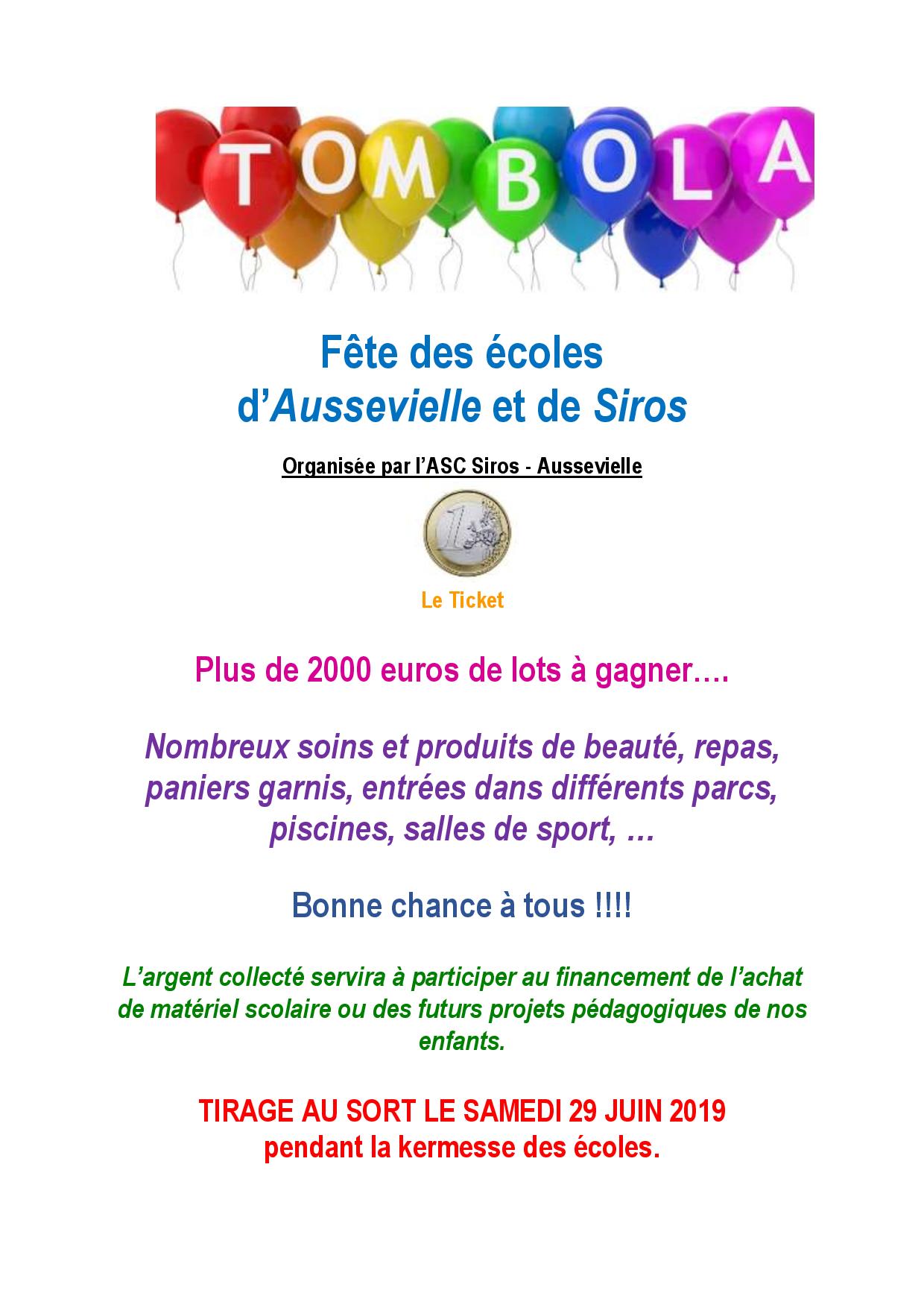 Affiche Tombola 2019 1 page 001 1