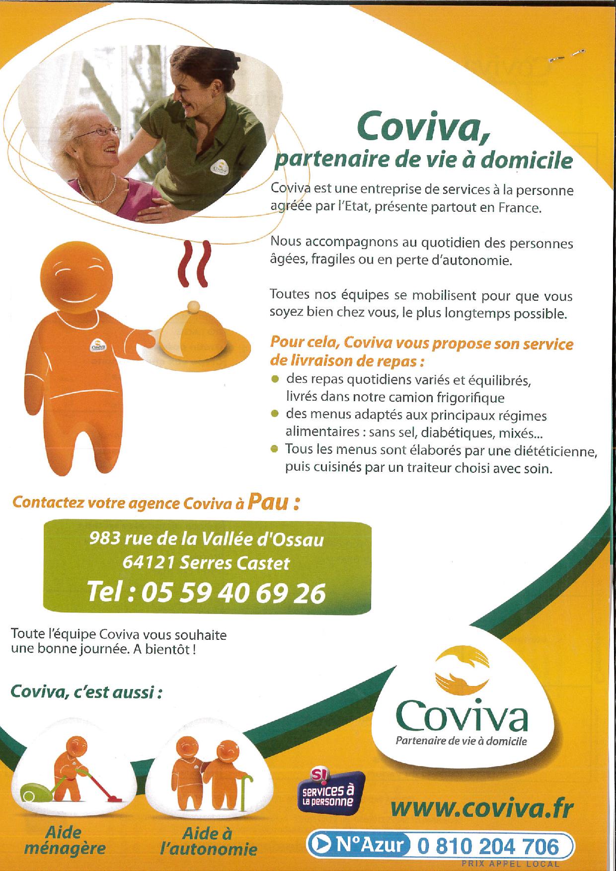 COVIVA page 001 1