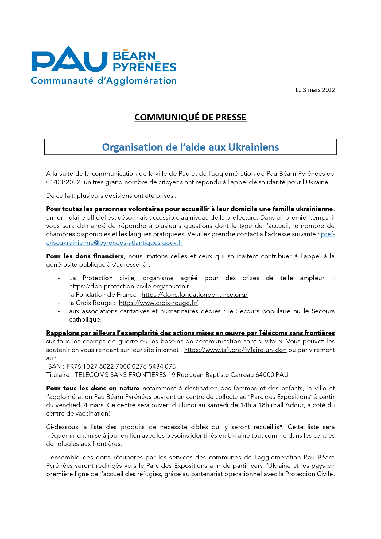CP organisation aide aux ukrainiens 3marsv4 page 0001