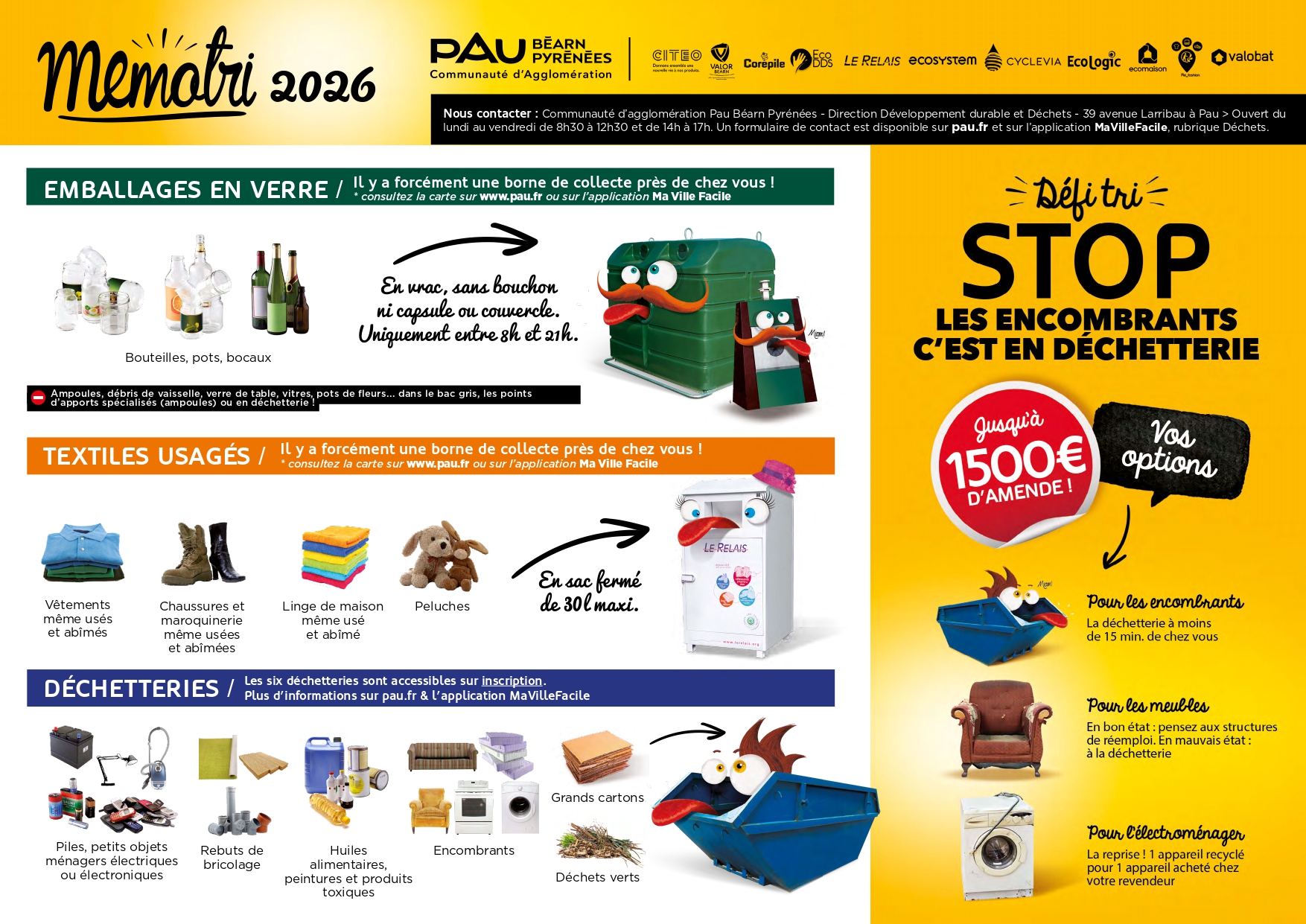 DENGUIN SIROS page 0002