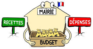 Finances Communales