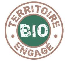 Image Bio Territoire Engage