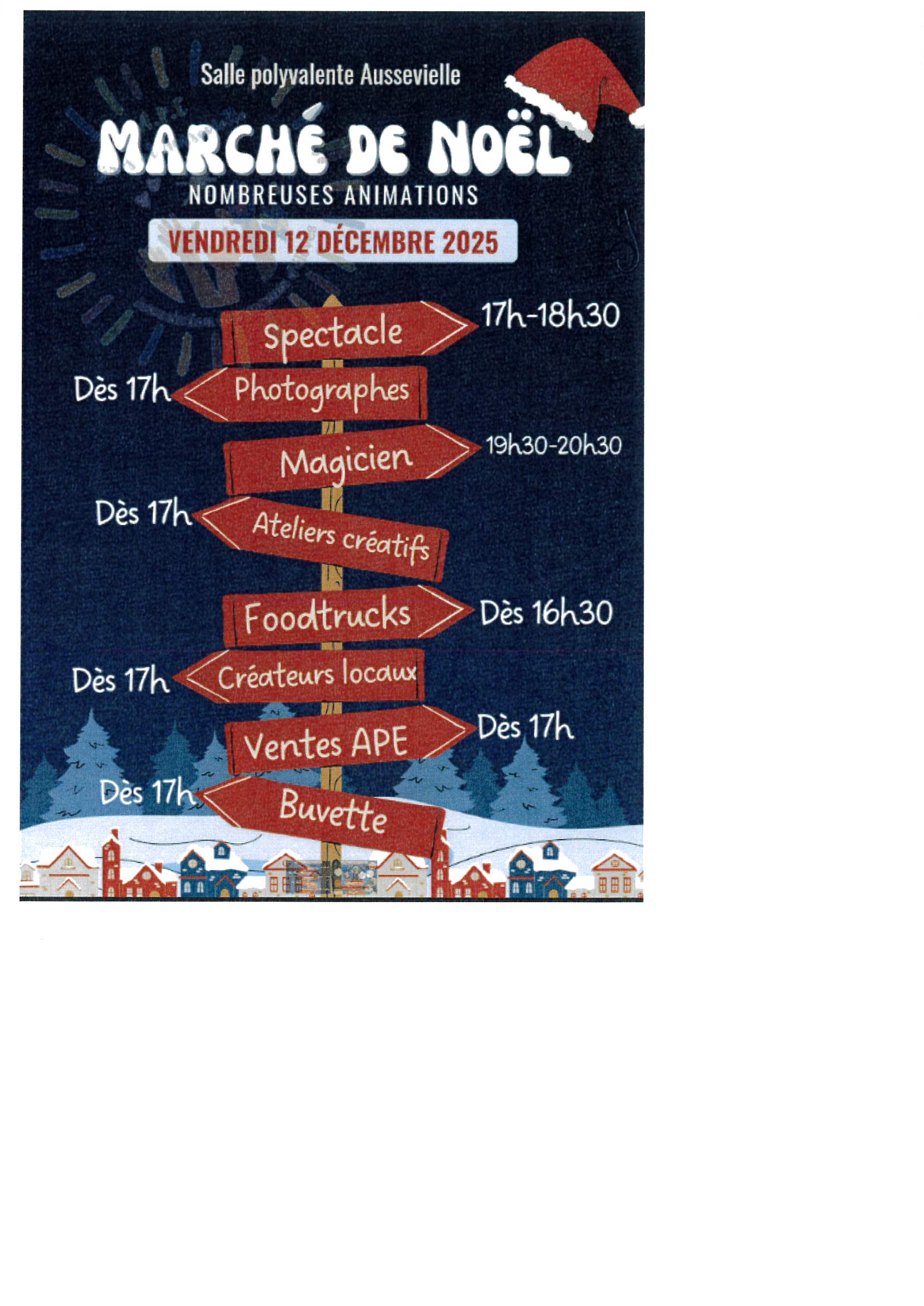 Scan 20251202 111609 0001