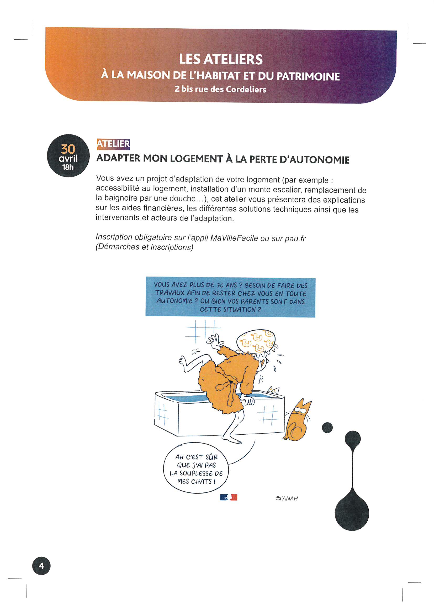 Scan 20260402 112711 0001