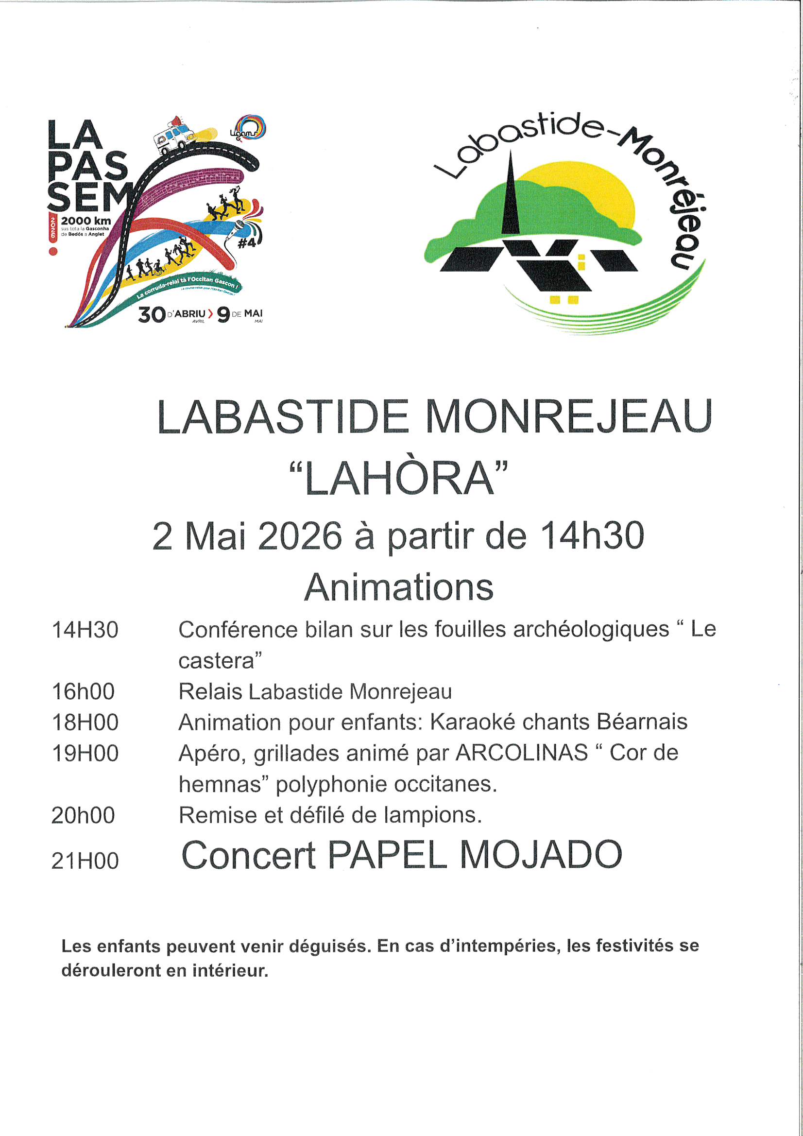 Scan 20260409 161725 0001