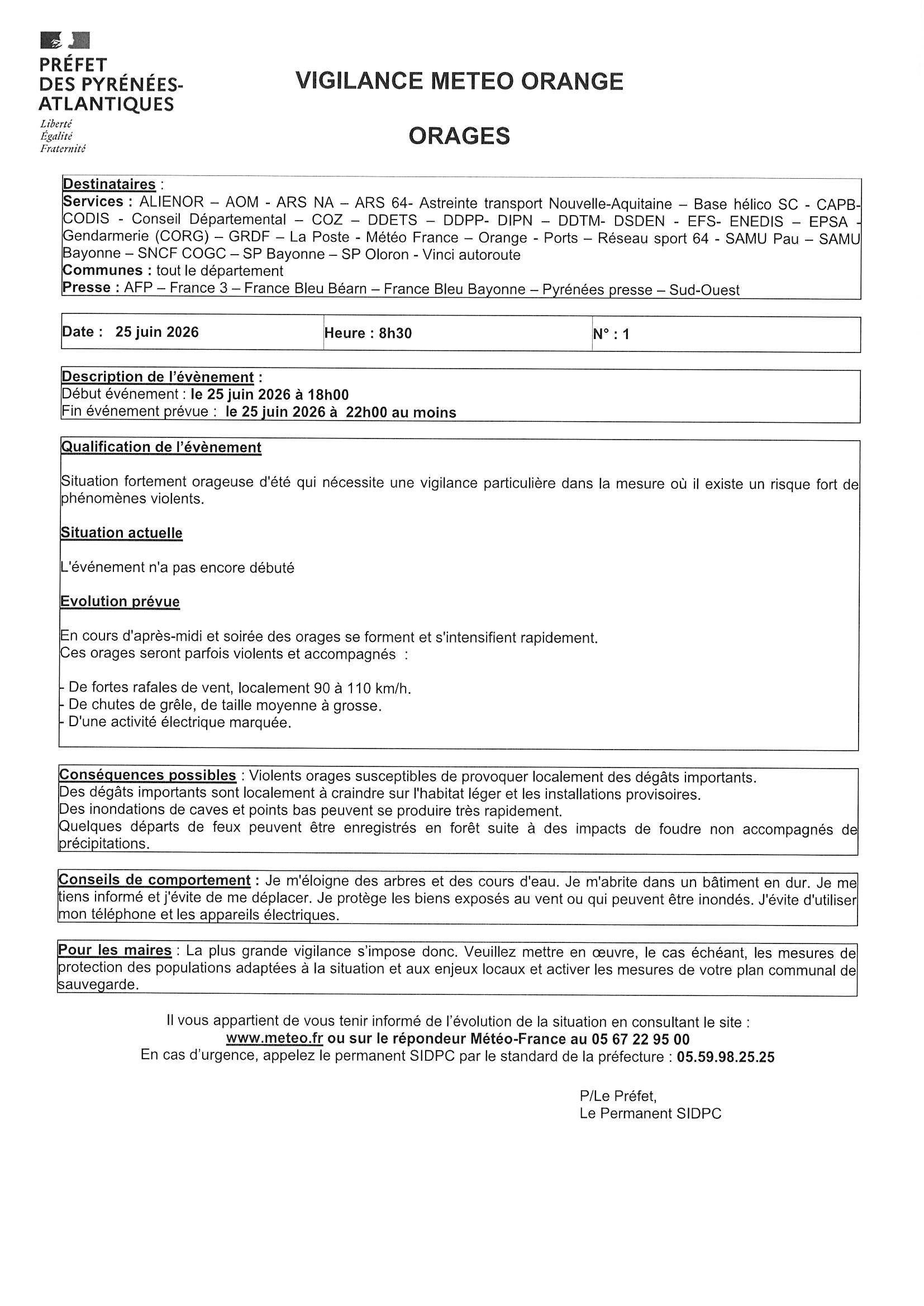 Scan 20260625 112402 0001