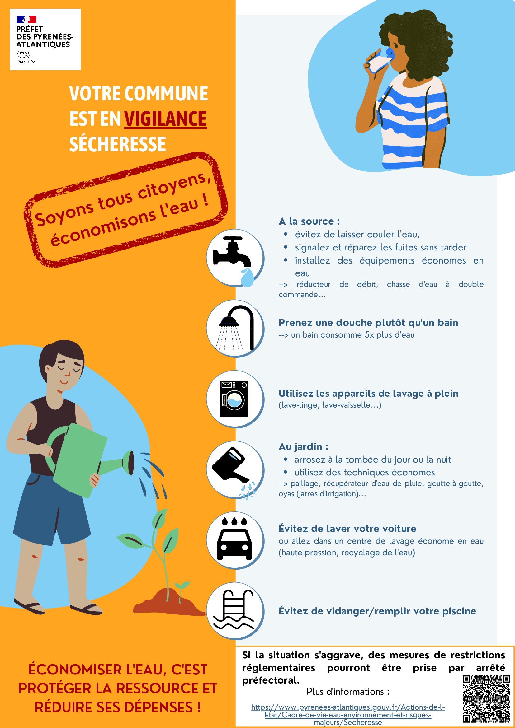 Vigilance AEP partage v3