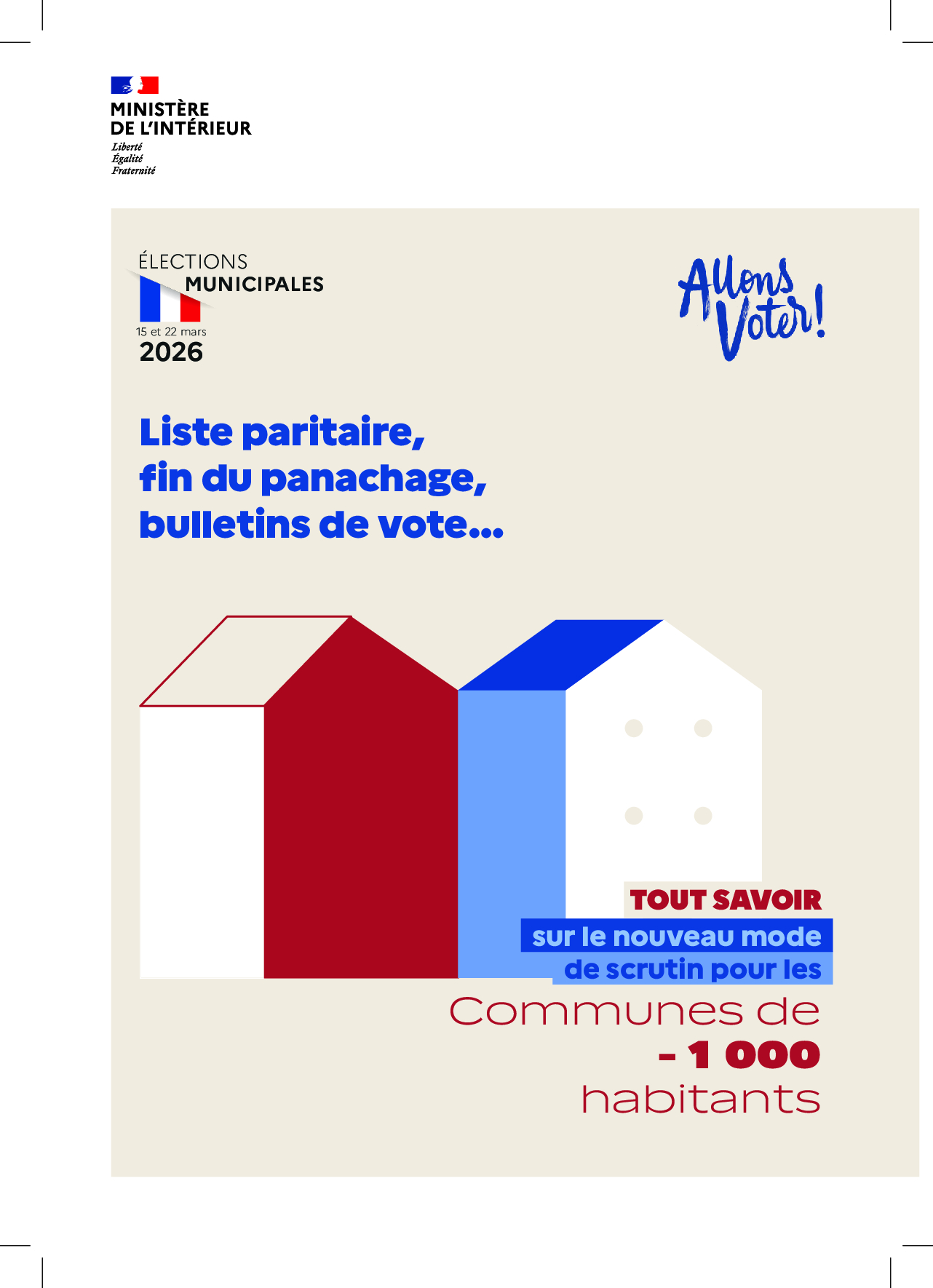 b2fc2a9f568e49f9e2ebad43aea3c37c7tI2iXht86Uj6vvi 0