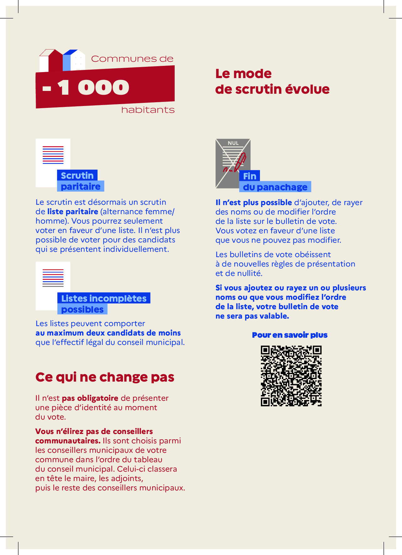 b2fc2a9f568e49f9e2ebad43aea3c37c7tI2iXht86Uj6vvi 1