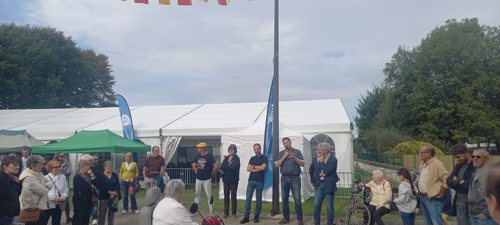 festival 2025 17