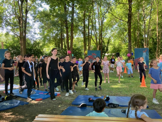 fete ecole 06 25 10