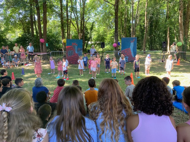 fete ecole 06 25 15