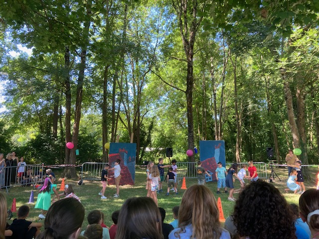 fete ecole 06 25 7