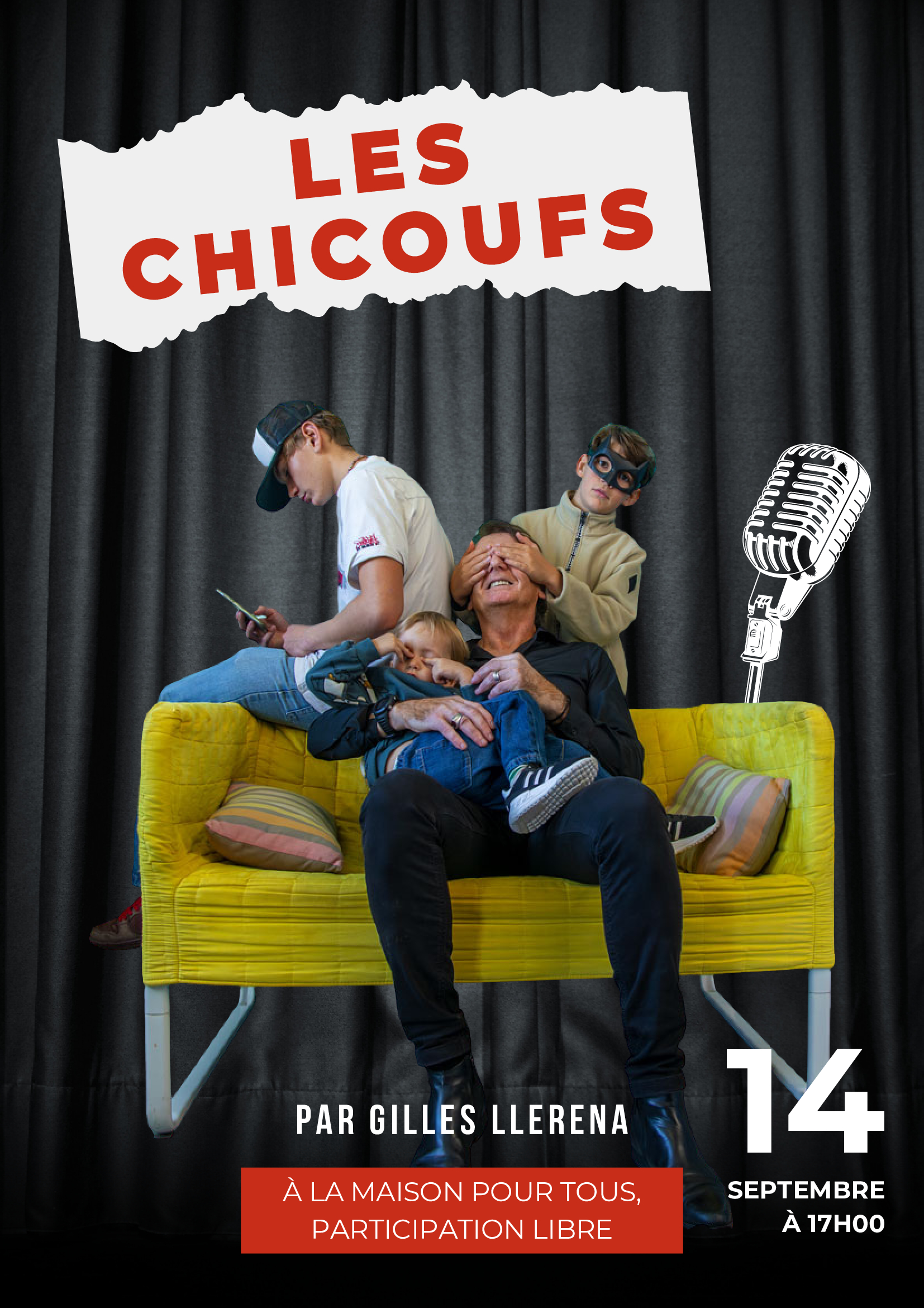 flyer fête du soleil 4