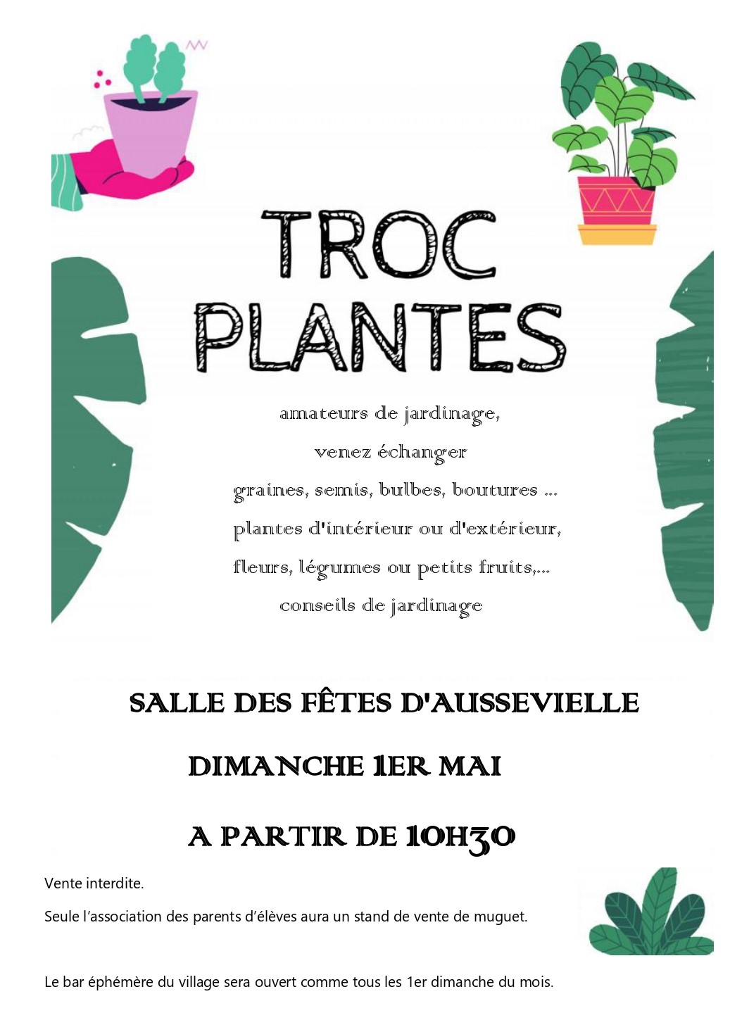 troc plantes page 0001 1