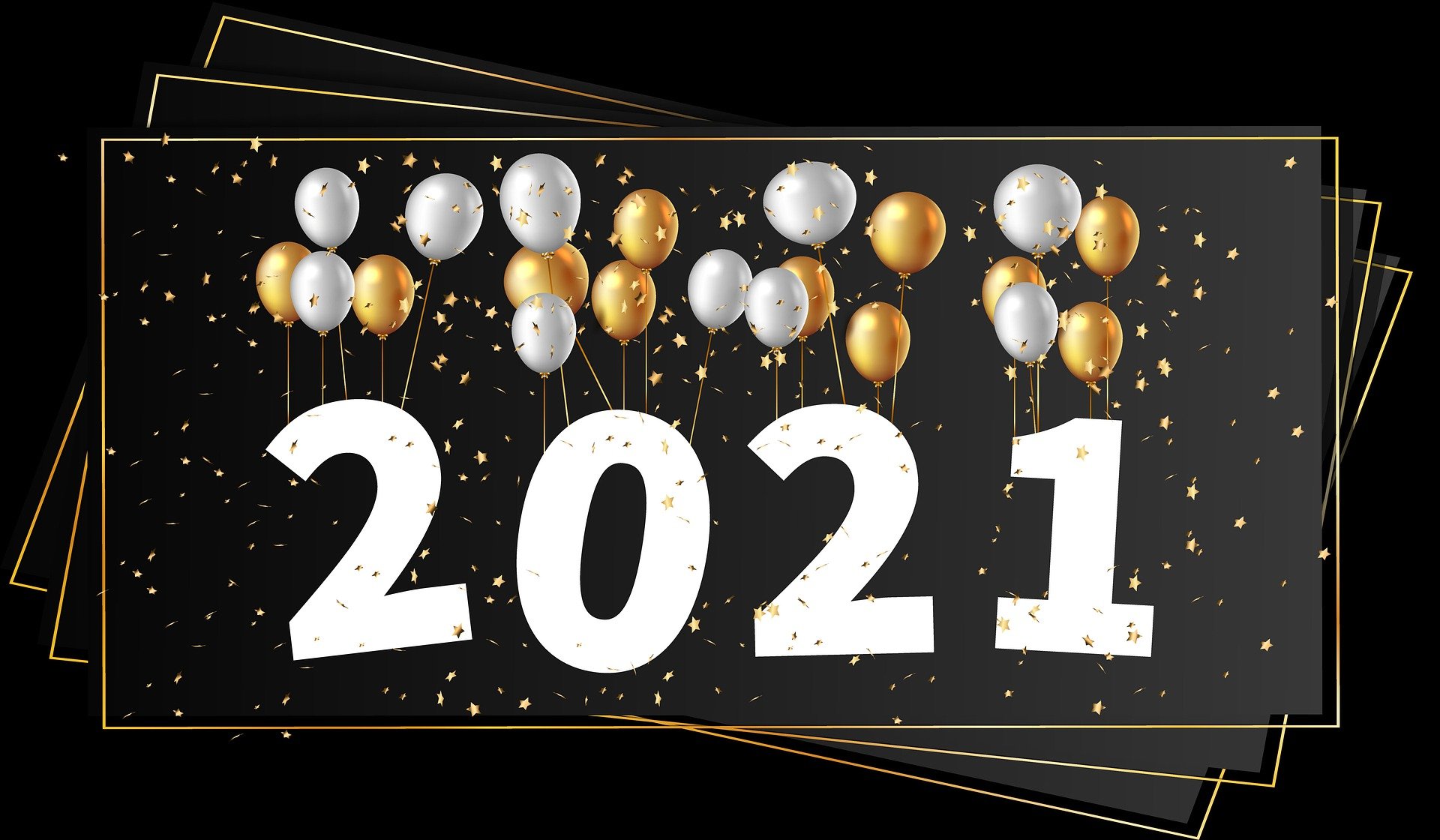 new year 5856869 1920